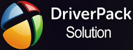 https://driverpacksolution2020.ru/logo.png
